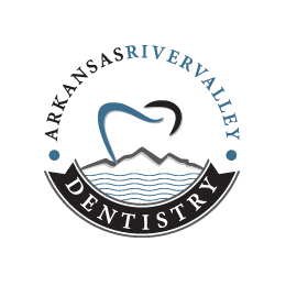 https://arvddentistry.com